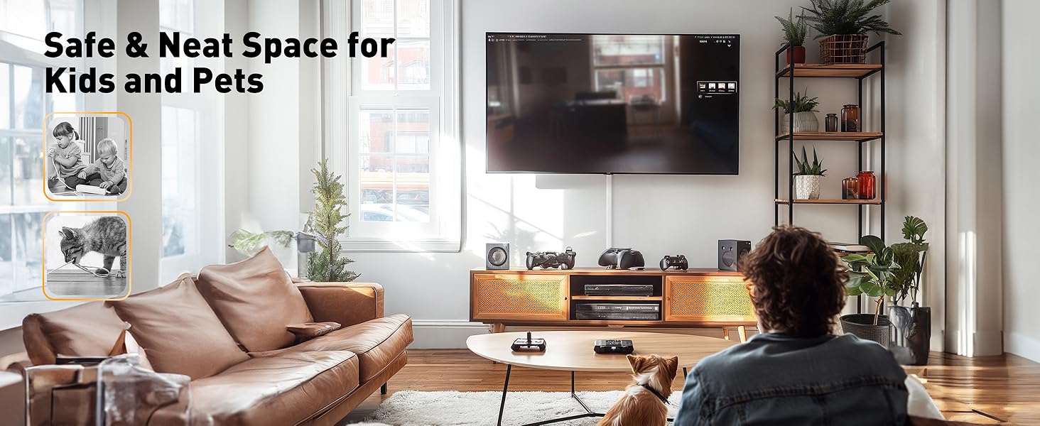 hide tv cords for wall mount tv,cable covers for cords on wall,tv cable hider,cord covers for wall