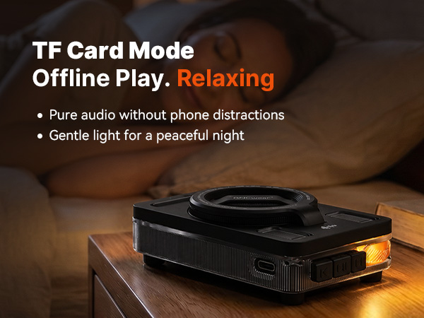 portable speaker bluetooth