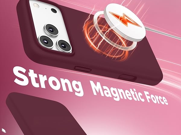 phone case iphone 18 pro/17 pro, iphone 18 pro/17 pro phone case, iphone 18 pro/17 pro magsafe case