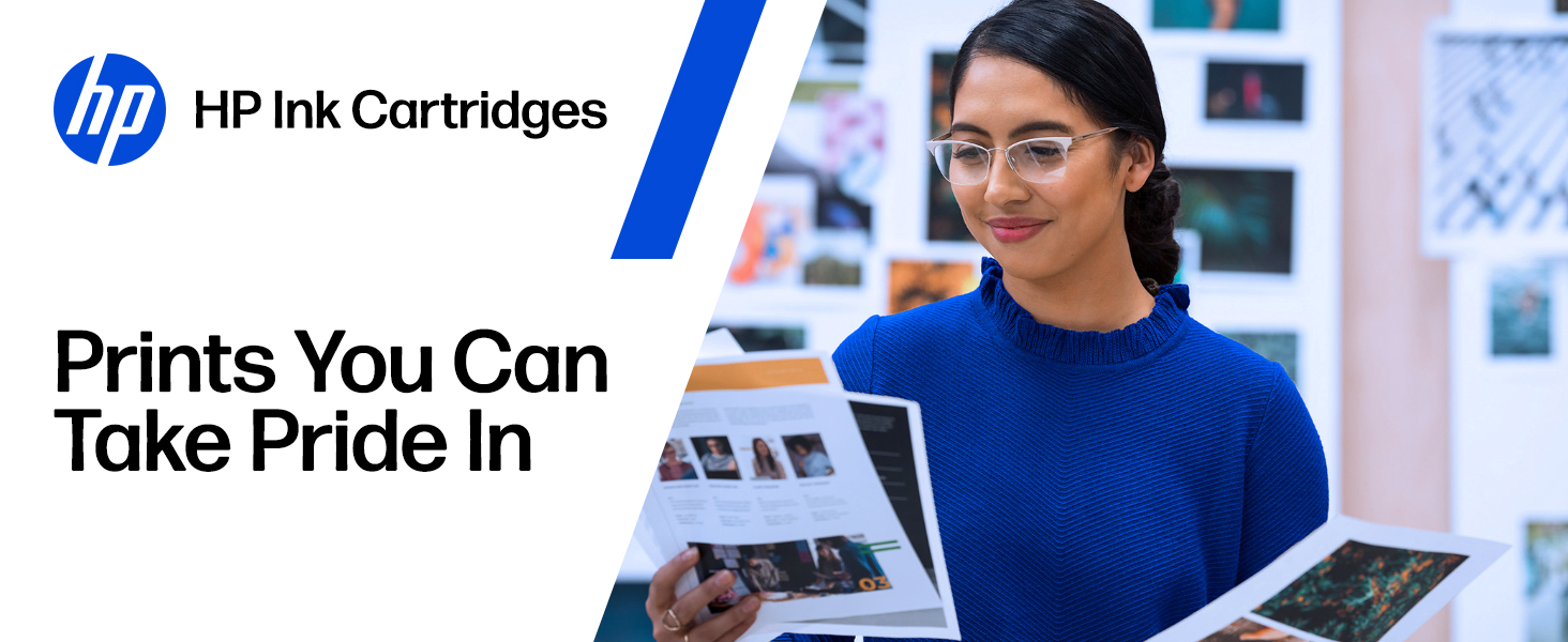 original hp ink supplies high-quality prints reliable results value printing