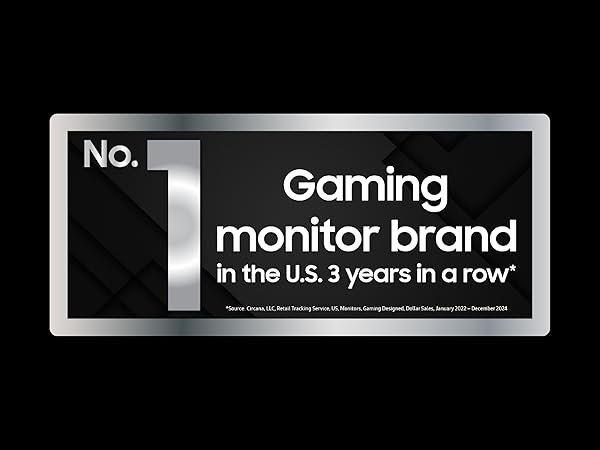 G75F Ultrawide Curved Gaming Monitor