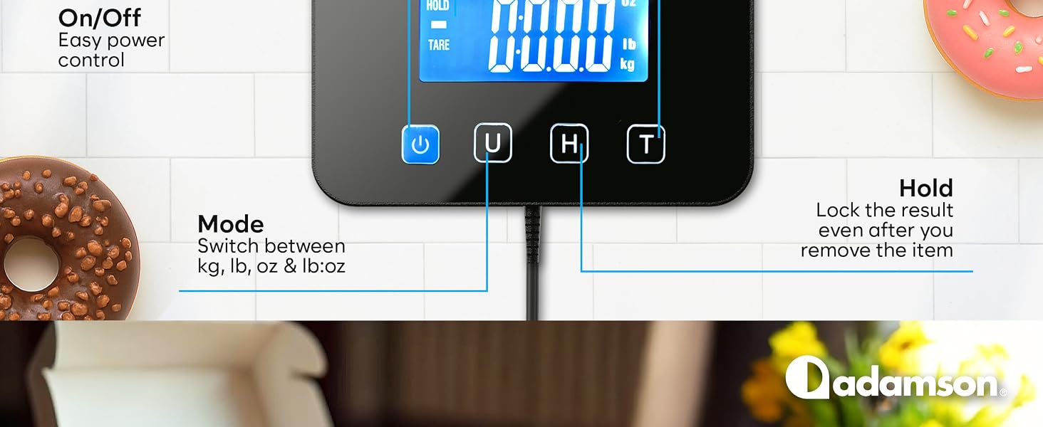 scale shipping package small business postal scales weighing digital bascula maletas viaje pesar