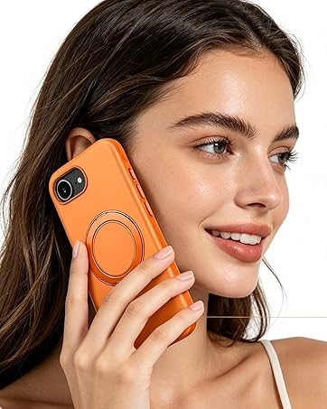 iPhone 17e Case