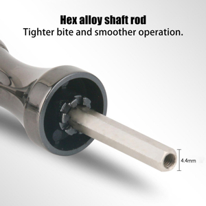 Fishing Reel Rocker Arm