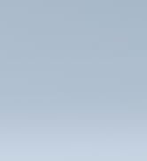 12MP PoE Security Camera System