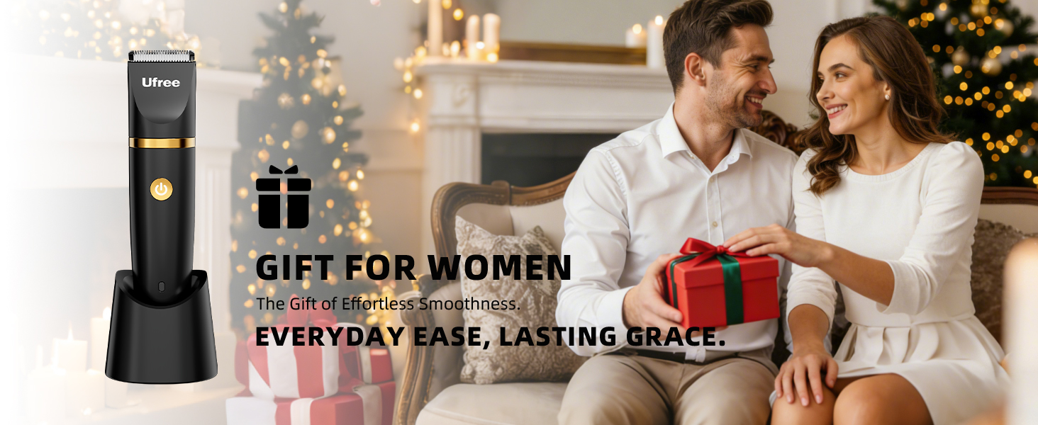 gift for women