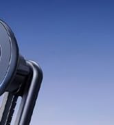 CAR PHONE MOUNT