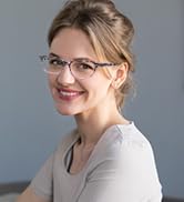 multifocal reading glasses women