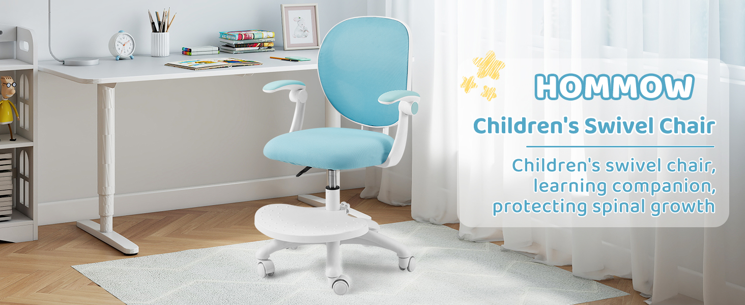 kids chair