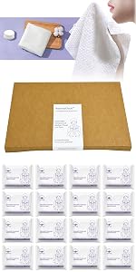 https://m.media-amazon.com/images/S/aplus-media-library-service-media/a5f362fc-e8d6-4fd0-bdce-f8db6e6784b8.__CR0,0,1000,2000_PT0_SX150_V1___.jpg