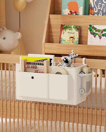 https://m.media-amazon.com/images/S/aplus-media-library-service-media/9e8d47d7-ed41-4121-bca9-c69f811b6b97.__CR206,0,1638,2050_PT0_SX362_V1___.jpg