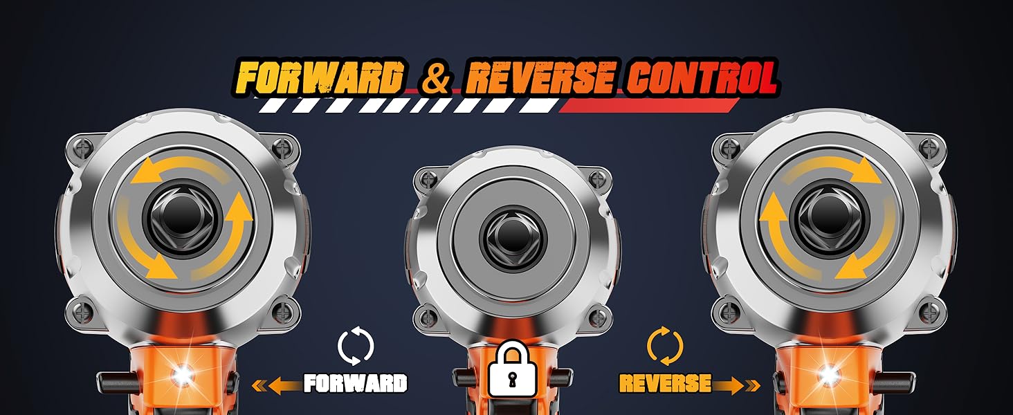 impact wrench impact drill 1/2 impact gun impact gun impact drill cordless impact wrench