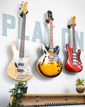 Play On Levy&amp;#39;s Brand Story Image