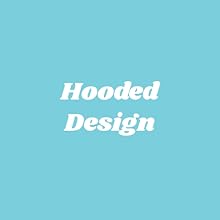 Hooded