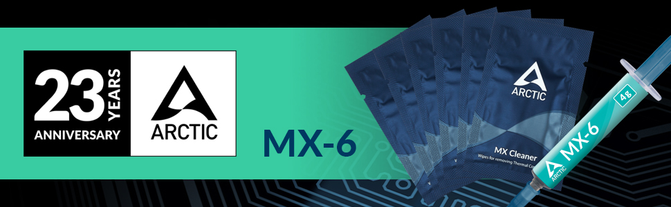 arctic silver thermal paste;noctua thermal paste;thermal paste cpu;arctic silver 5 thermal paste