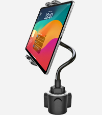 https://m.media-amazon.com/images/S/aplus-media-library-service-media/ec59ec46-62ca-485e-ab0c-113eea5b390c.__CR0,0,200,225_PT0_SX200_V1___.jpg
