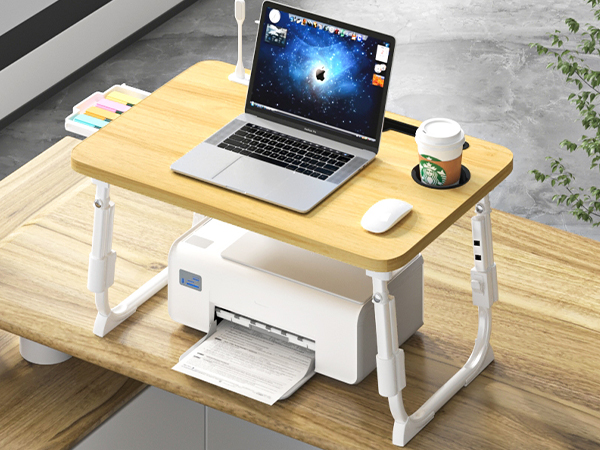 lap desk