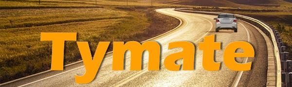 Tymate tire pressure monitoring sytem