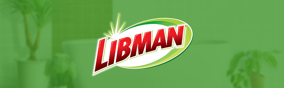 home cleaning products