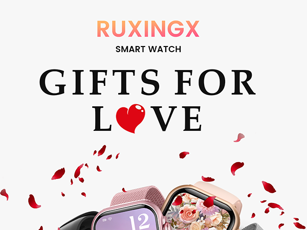 smart watch smart watches for women men mens watches relojes para mujer hombres fitness tracker