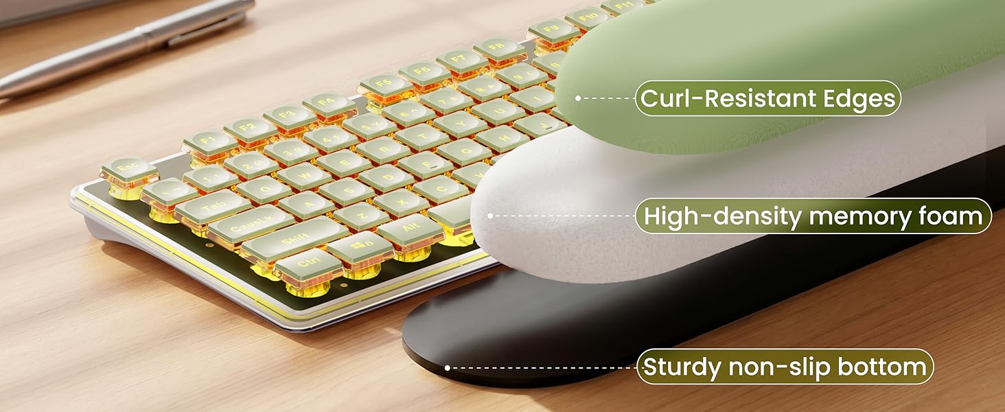 usb keyboard and mouse combo