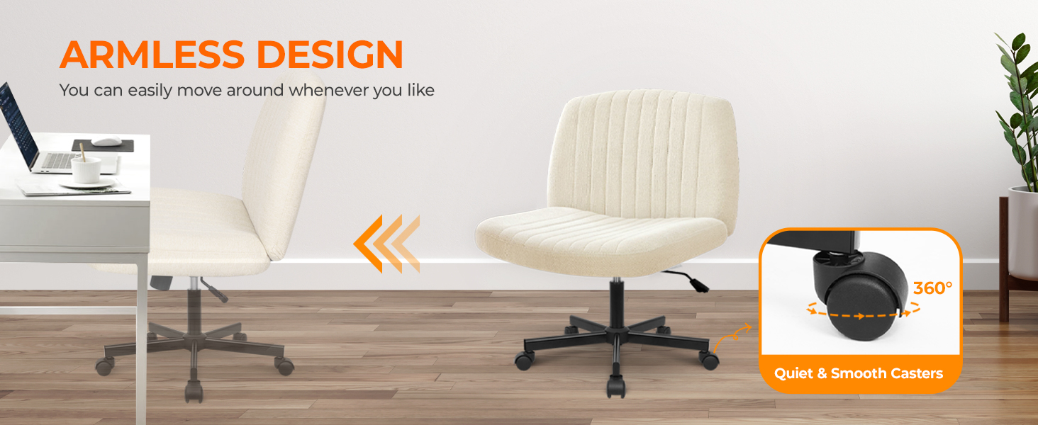 home office desk chairs, salon chair, swivel chair, desk chair with wheels, back support
