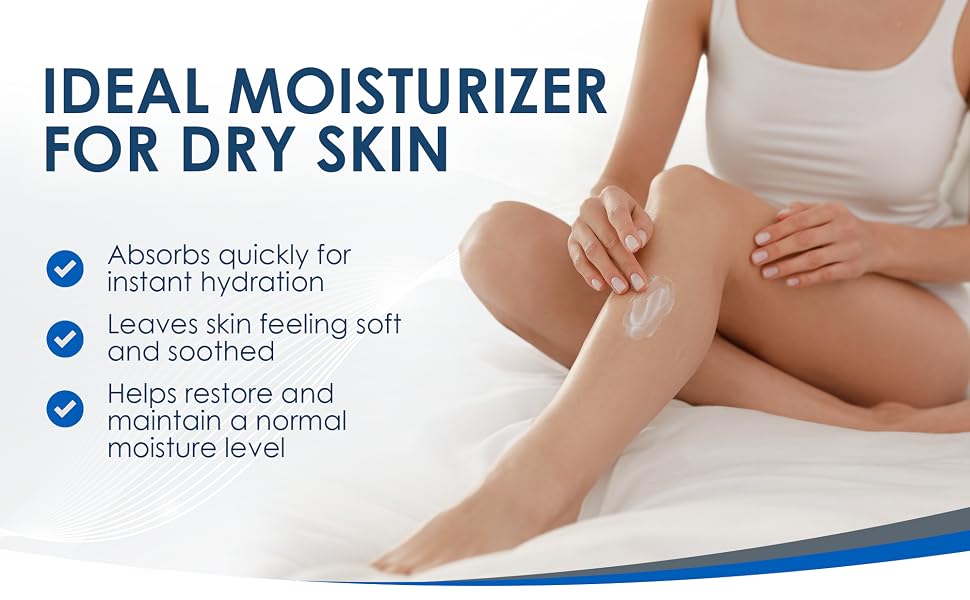 vani cream men women skin cream lotion moisture hydration dry skin