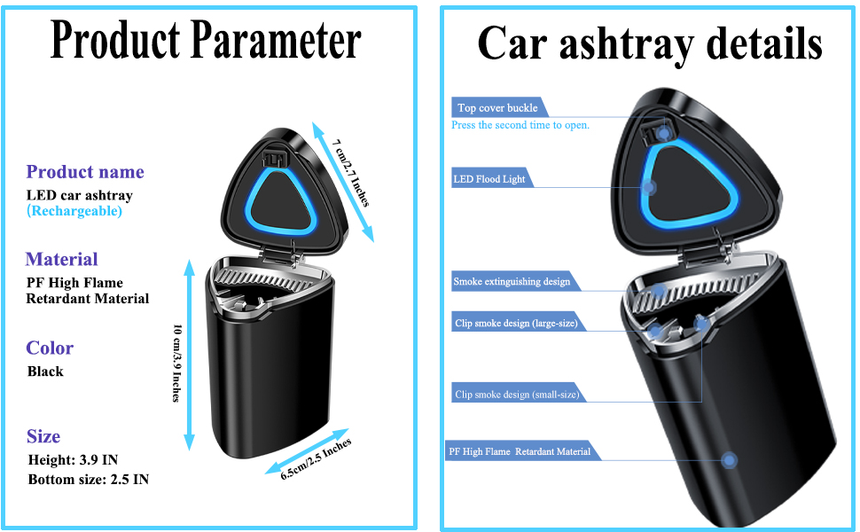 Product Parameter Fathers Day Gifts from Son