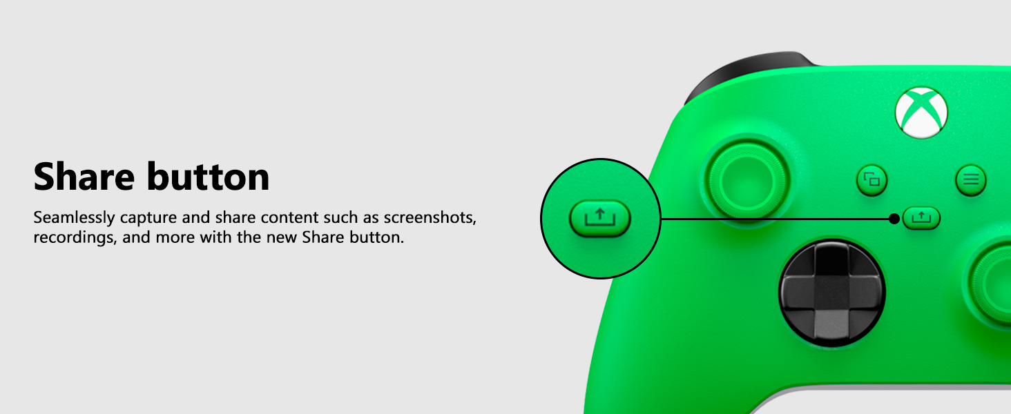 US_Xbox_WrlssCntrllr_VelocityGreen_Desktop_PDP_Text