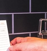 NOTSU-Brand-Story-Grids-Index-Cards 2