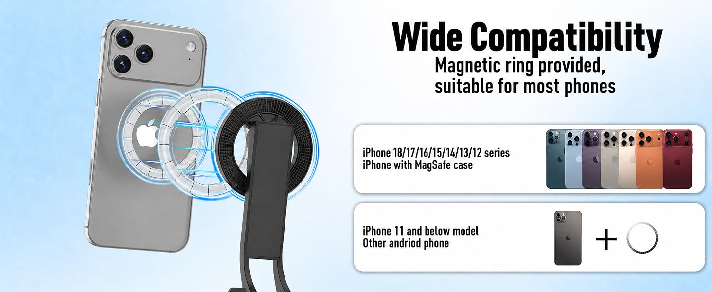 https://m.media-amazon.com/images/S/aplus-media-library-service-media/5cf7b097-9afb-4e1b-83cd-7cd7ee98dc1d.__CR0,0,1958,802_PT0_SX1464_V1___.png