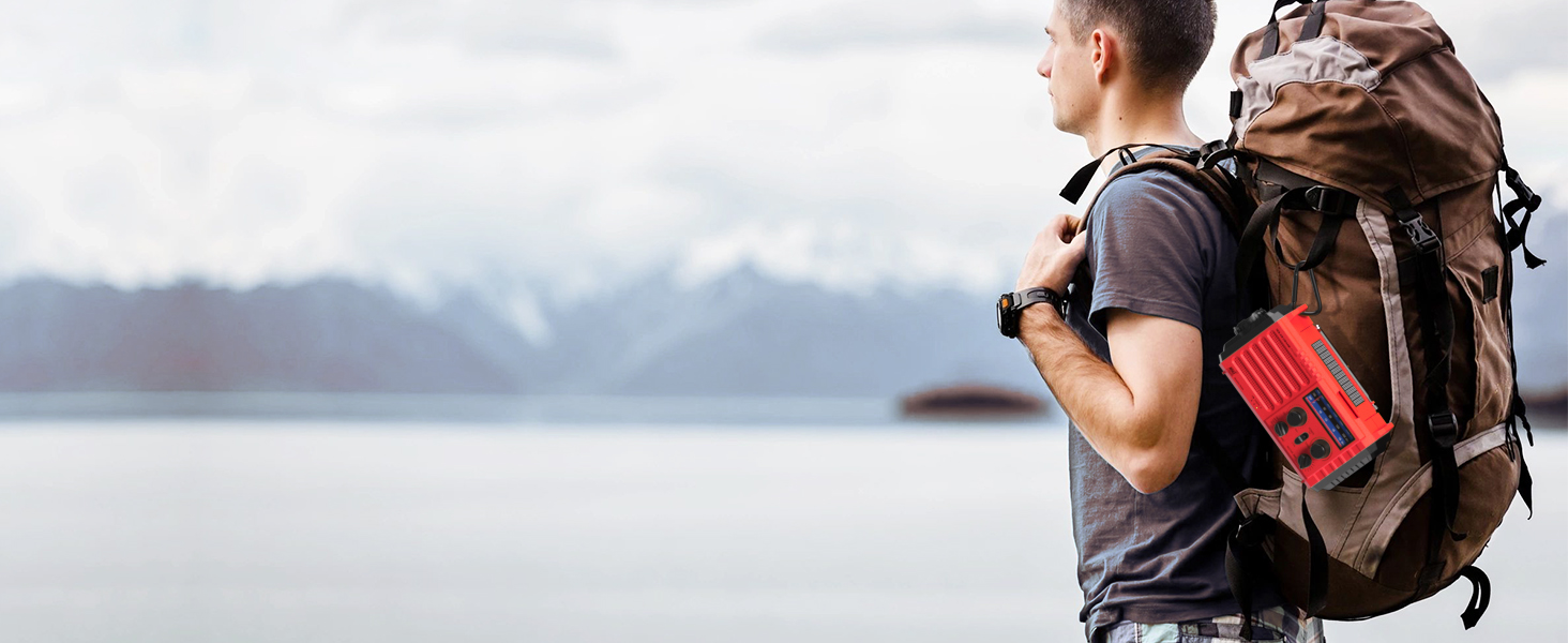 ???????????????? ?????????? with hand strap