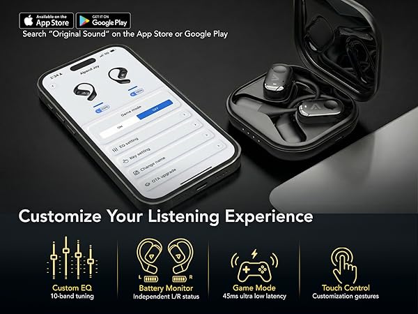 Premium A+ Smart App Control (mobile) update2