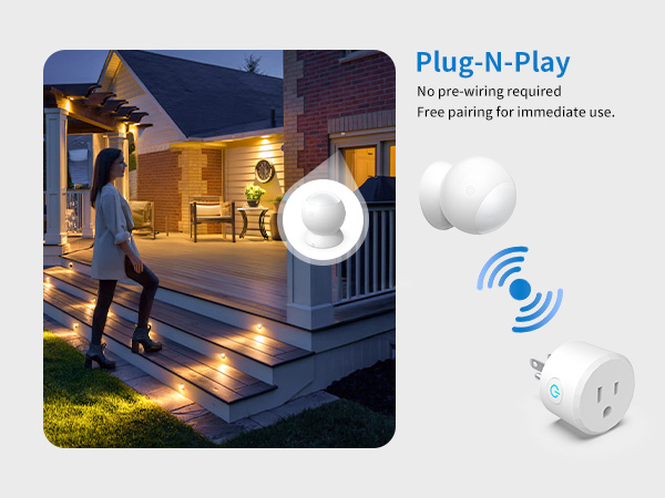 motion sensor switch indoor plug in motion sensor outlet