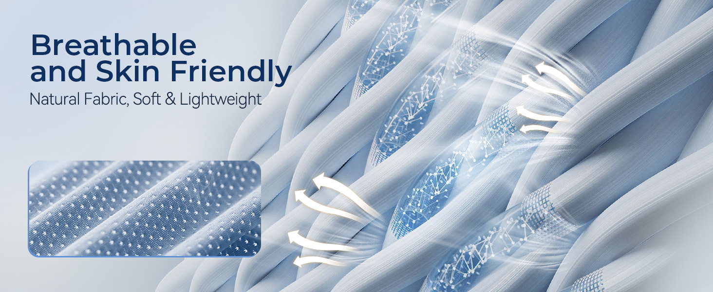 3D Eye Mask for Total, Uninterrupted Darkness