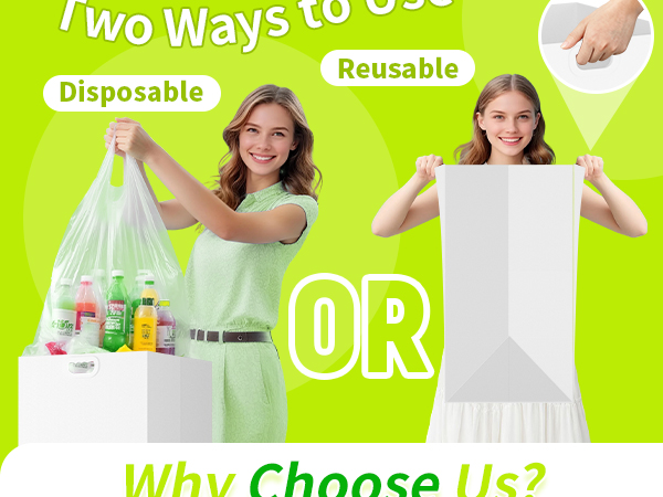 30 gallon trash can collapsible trash can pop up trash can disposable trash cans for parties