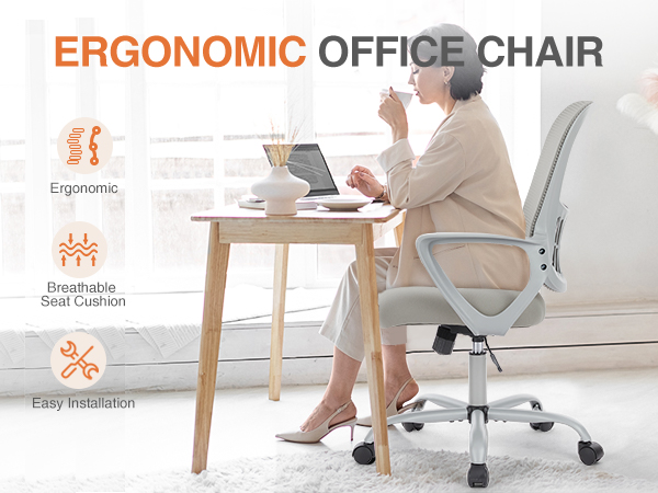 home office chair