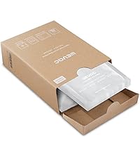 https://m.media-amazon.com/images/S/aplus-media-library-service-media/92047307-ec9b-4fd4-8bd1-077e51cde864.__AC_SR200,225___.jpg