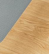 Yecaye Office Chair Mat for Hardwood Floor, 36