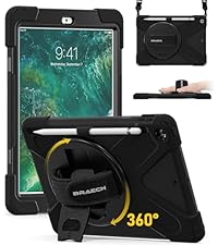 https://m.media-amazon.com/images/S/aplus-media-library-service-media/6e889f5c-18b0-430b-9c03-b0242d109bf7.__AC_SR200,225___.jpg