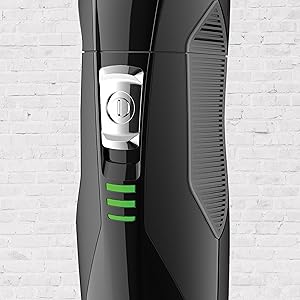 eyebrows facial razor edge trimmer beard line fade clippers norelco one blades mens straightener