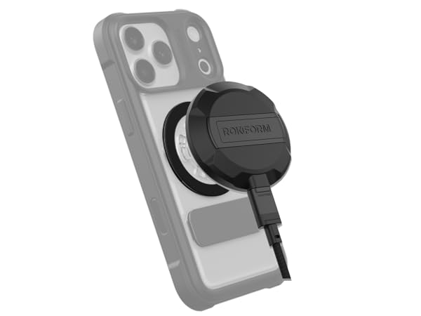 https://m.media-amazon.com/images/S/aplus-media-library-service-media/f563afbd-d3fd-4f46-b722-f352b7372e76.__CR0,0,1800,1350_PT0_SX600_V1___.png