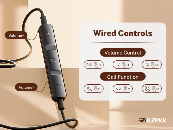 wired headphones for iphone 15