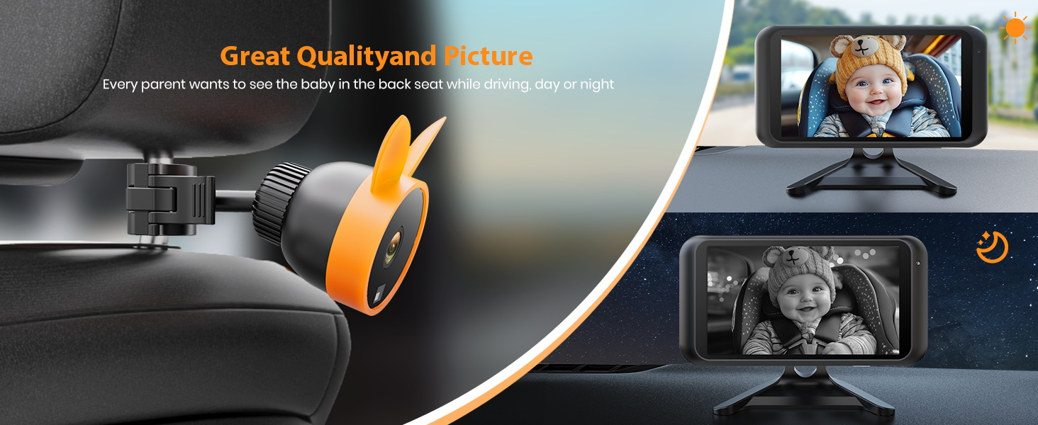 Great Qualityand Picture