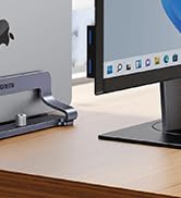 laptop stand