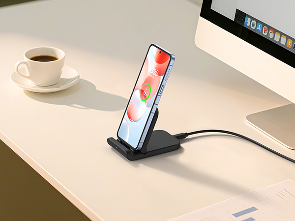 samsung galaxy z flip charger