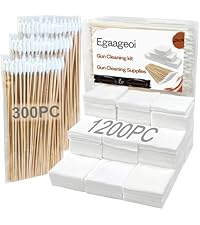 https://m.media-amazon.com/images/S/aplus-media-library-service-media/427cc331-81d7-4ccf-9036-648490f04590.__AC_SR200,225___.jpg
