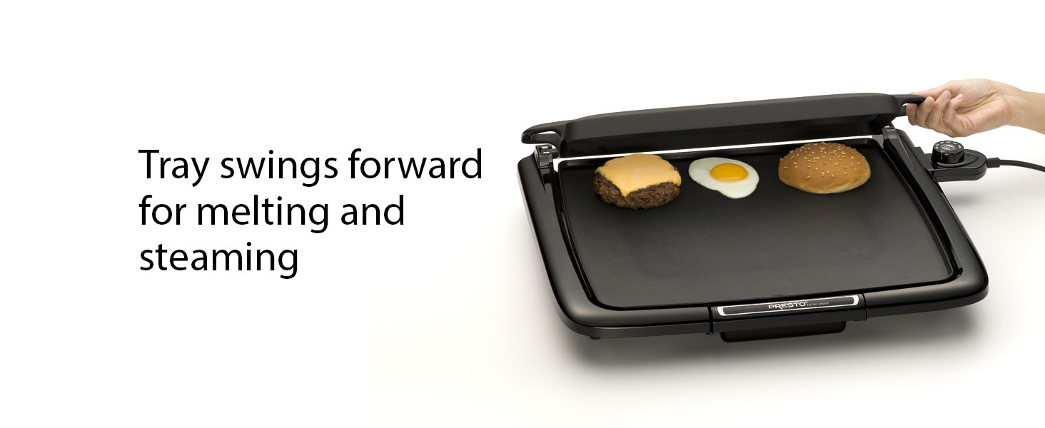 07023 Carousel 2 Big