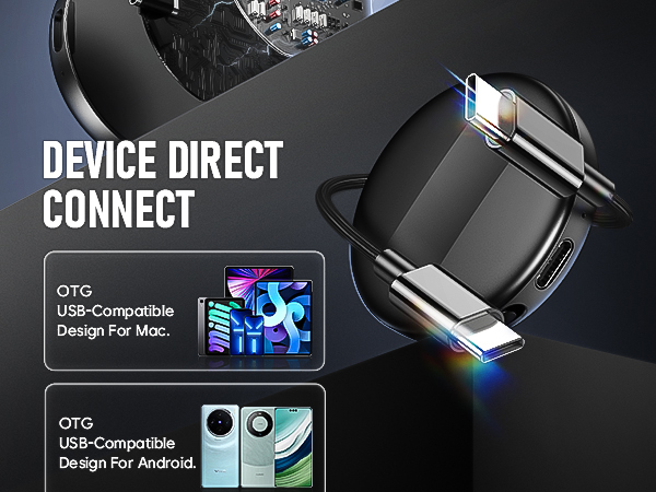 Digital Voice Recorder