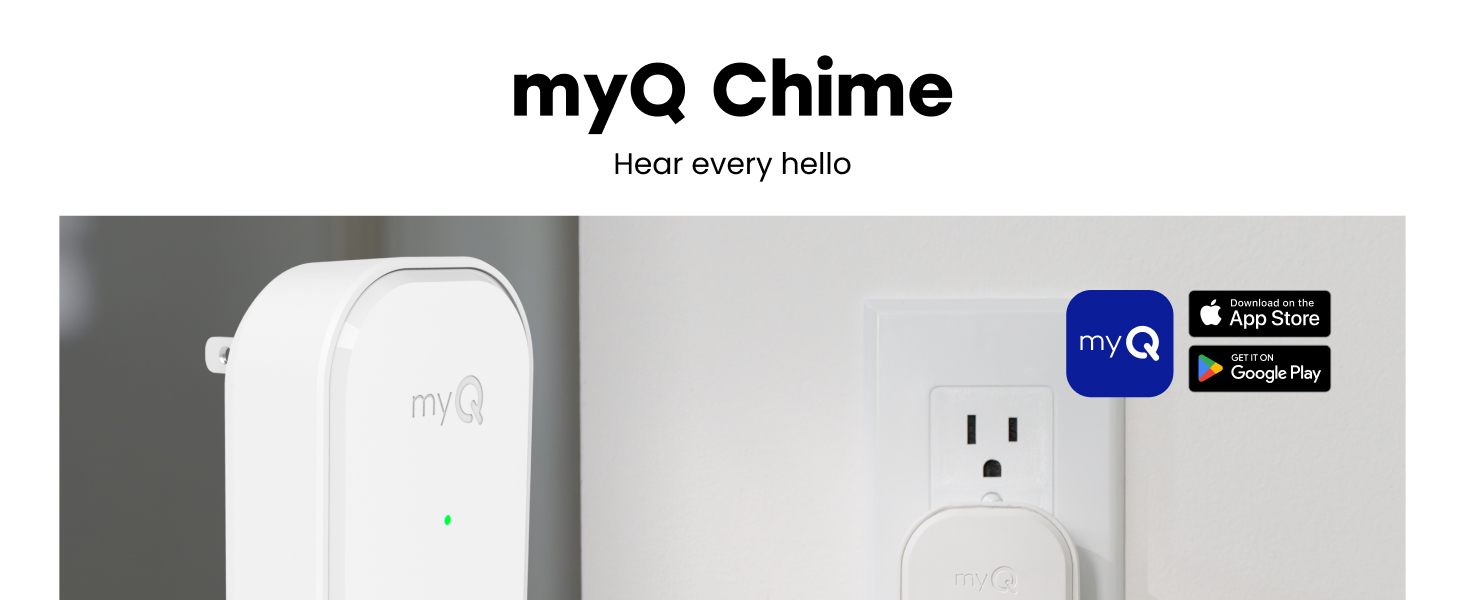 chime desk1